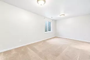 881 E 20th Street Rd, Greeley, CO 80631 - Photo 23
