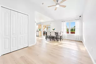 881 E 20th Street Rd, Greeley, CO 80631 - Photo 9