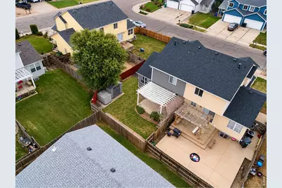 881 E 20th St Rd, Greeley, CO 80631 - Photo 27