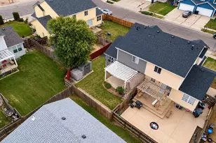 881 E 20th Street Rd, Greeley, CO 80631 - Photo 27
