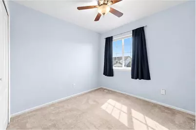 881 E 20th St Rd, Greeley, CO 80631 - Photo 15