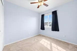 881 E 20th Street Rd, Greeley, CO 80631 - Photo 15