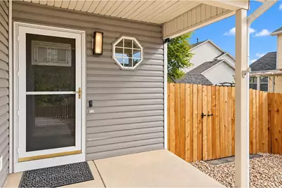 881 E 20th St Rd, Greeley, CO 80631 - Photo 3