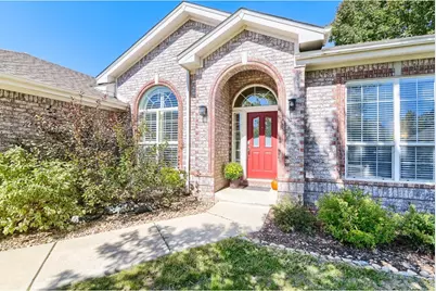 329 Bobcat Pt, Lafayette, CO 80026 - Photo 1