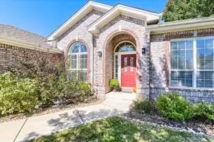 329 Bobcat Point, Lafayette, CO 80026 - Photo 1