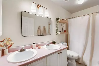 329 Bobcat Pt, Lafayette, CO 80026 - Photo 23
