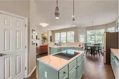 329 Bobcat Pt, Lafayette, CO 80026 - Photo 9