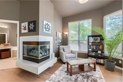 329 Bobcat Pt, Lafayette, CO 80026 - Photo 17