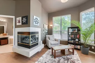 329 Bobcat Point, Lafayette, CO 80026 - Photo 17