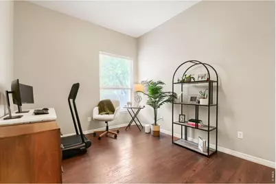 329 Bobcat Pt, Lafayette, CO 80026 - Photo 21