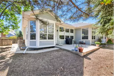 329 Bobcat Pt, Lafayette, CO 80026 - Photo 25
