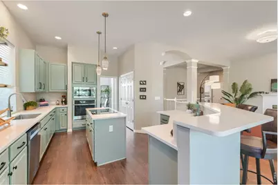 329 Bobcat Pt, Lafayette, CO 80026 - Photo 7