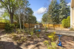 4760 W 9th St Rd, Greeley, CO 80634 - Photo 17