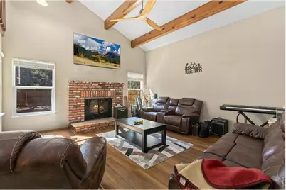 4760 W 9th St Rd, Greeley, CO 80634 - Photo 3