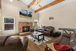 4760 W 9th St Rd, Greeley, CO 80634 - Photo 3