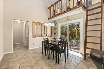 4760 W 9th St Rd, Greeley, CO 80634 - Photo 5