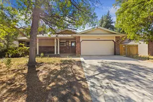 4760 W 9th St Rd, Greeley, CO 80634 - Photo 1