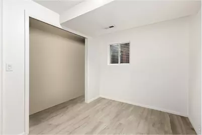 4760 W 9th St Rd, Greeley, CO 80634 - Photo 15