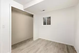 4760 W 9th St Rd, Greeley, CO 80634 - Photo 15