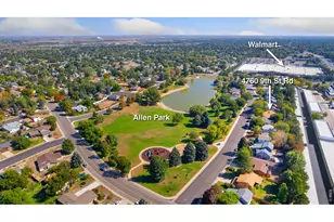 4760 W 9th St Rd, Greeley, CO 80634 - Photo 21