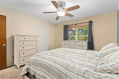 4760 W 9th St Rd, Greeley, CO 80634 - Photo 9