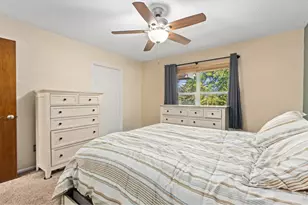 4760 W 9th St Rd, Greeley, CO 80634 - Photo 9