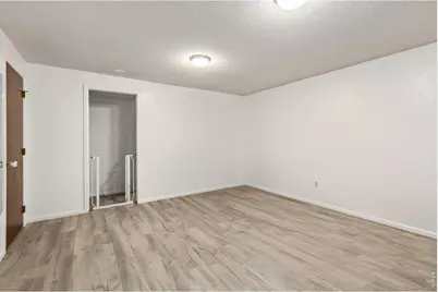 4760 W 9th St Rd, Greeley, CO 80634 - Photo 13