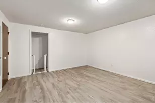 4760 W 9th St Rd, Greeley, CO 80634 - Photo 13
