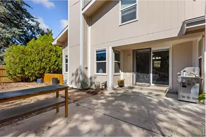 4760 W 9th St Rd, Greeley, CO 80634 - Photo 19
