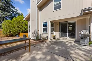 4760 W 9th St Rd, Greeley, CO 80634 - Photo 19