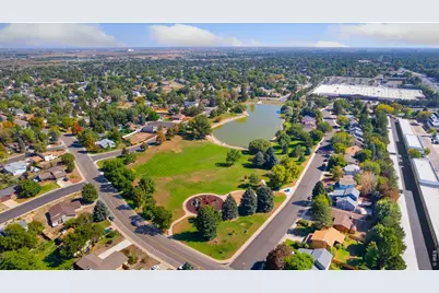 4760 W 9th St Rd, Greeley, CO 80634 - Photo 23