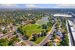 4760 W 9th St Rd, Greeley, CO 80634 - Photo 23