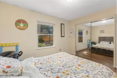 4760 W 9th St Rd, Greeley, CO 80634 - Photo 7