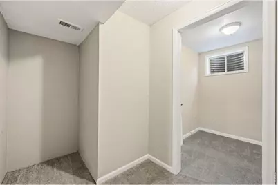 2137 Steele St, Longmont, CO 80501 - Photo 23