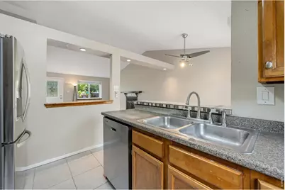 2137 Steele St, Longmont, CO 80501 - Photo 9
