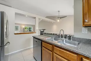 2137 Steele St, Longmont, CO 80501 - Photo 9