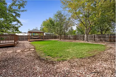 2137 Steele St, Longmont, CO 80501 - Photo 27