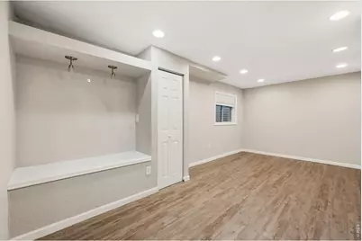 2137 Steele St, Longmont, CO 80501 - Photo 19