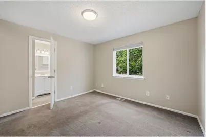 2137 Steele St, Longmont, CO 80501 - Photo 11