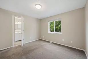 2137 Steele St, Longmont, CO 80501 - Photo 11