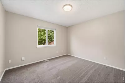 2137 Steele St, Longmont, CO 80501 - Photo 17