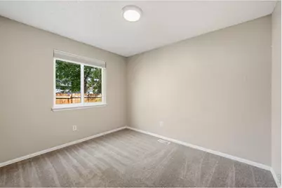 2137 Steele St, Longmont, CO 80501 - Photo 13