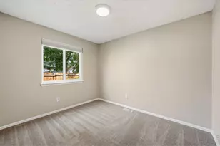2137 Steele St, Longmont, CO 80501 - Photo 13