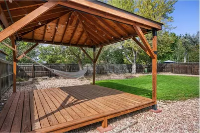 2137 Steele St, Longmont, CO 80501 - Photo 29