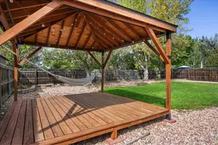 2137 Steele St, Longmont, CO 80501 - Photo 29