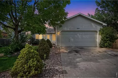 2137 Steele St, Longmont, CO 80501 - Photo 33
