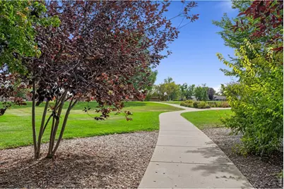 2137 Steele St, Longmont, CO 80501 - Photo 31