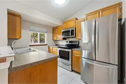 2137 Steele St, Longmont, CO 80501 - Photo 7