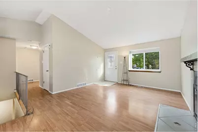 2137 Steele St, Longmont, CO 80501 - Photo 5