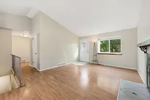 2137 Steele St, Longmont, CO 80501 - Photo 5